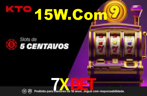 7Xbet,7Xbet Login