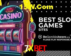 Tecnologia da Plataforma 7Xbet