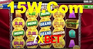 Experimente o Login Seguro Premium no 7Xbet