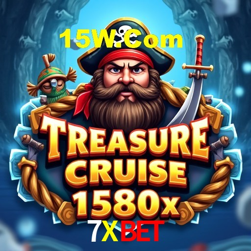 Estratégias Crash Games 7Xbet
