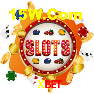 Jogos Exclusivos 7Xbet