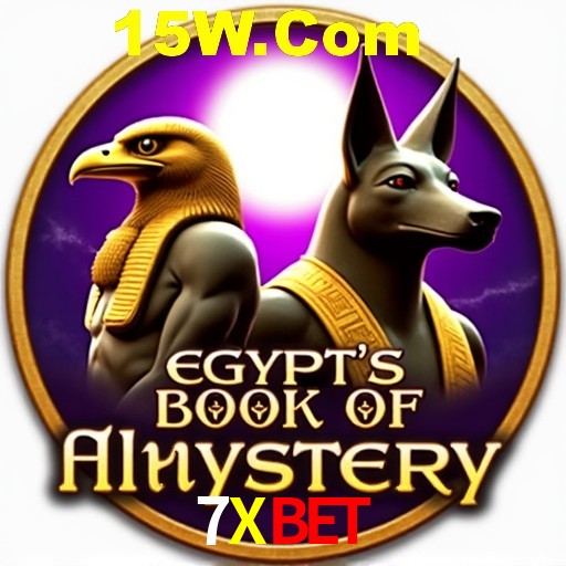 Explorando a Categoria de Eventos em Apostas na 7Xbet