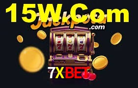 7Xbet.Com