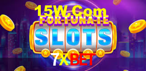 7Xbet: A Experiência de Casino com Jogos de Mesa ao Vivo