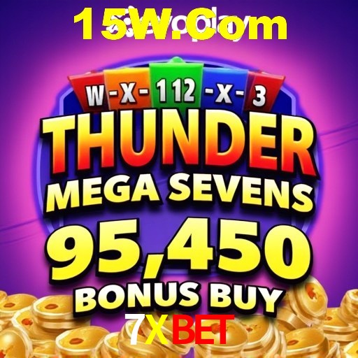 Jogos Exclusivos 7Xbet
