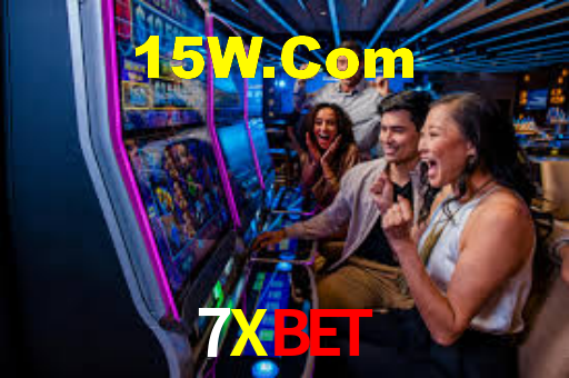7Xbet