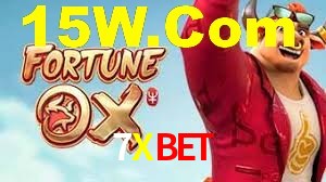 Ofertas Imperdíveis na 7Xbet: Promoções e Bônus Que Valem a Pena