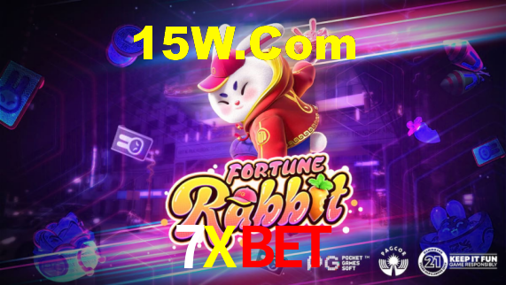 7Xbet,7Xbet Login