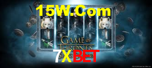 7Xbet