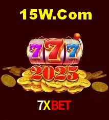 Promoção Relâmpago 7Xbet