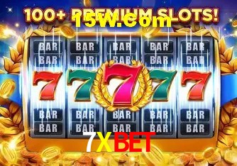 Login Seguro 7Xbet