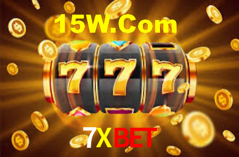 PIX Instantâneo 7Xbet