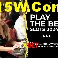 Design Responsivo 7Xbet