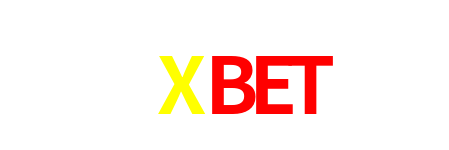 7Xbet